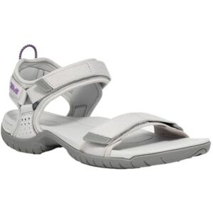 Teva Sandalias Mujer Modèle W Aliciela Lur 39 Eu - Publicité Teva Sandalias Mujer Modèle W Aliciela Lur 39 Eu - Publicité