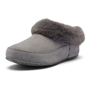 Sorel Go, Coffee Run, Chaussons pour Femme - Publicité Sorel Go, Coffee Run, Chaussons pour Femme - Publicité