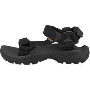 Teva TERRA FI 5 UNIVERSAL SANDALES PLATES Homme - Publicité Teva TERRA FI 5 UNIVERSAL SANDALES PLATES Homme - Publicité