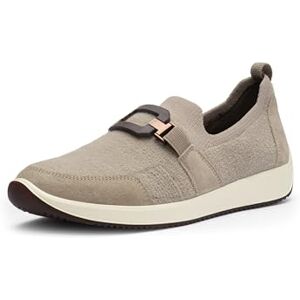 ARA Femme Lissabon 4.0 Mocassin, Cachemire, 42 EU - Publicité ARA Femme Lissabon 4.0 Mocassin, Cachemire, 42 EU - Publicité
