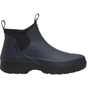 Viking Plot Ne Lo, Botte de Pluie Homme, Noir Marine, 38 EU - Publicité Viking Plot Ne Lo, Botte de Pluie Homme, Noir Marine, 38 EU - Publicité