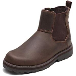 Timberland Courma Kid Chelsea Botte Oxford, 37 EU - Publicité Timberland Courma Kid Chelsea Botte Oxford, 37 EU - Publicité
