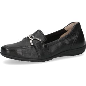 CAPRICE Mocassin 9-24650-42 022 Largeur G Taille: 38 EU - Publicité CAPRICE Mocassin 9-24650-42 022 Largeur G Taille: 38 EU - Publicité