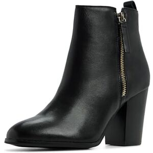 ALDO Femme Noemieflex Bottes Cas, Noir, 41 EU - Publicité ALDO Femme Noemieflex Bottes Cas, Noir, 41 EU - Publicité