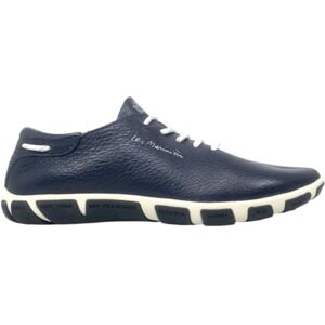 TBS JAZARU Homme Femme Chaussures Baltic - Publicité TBS JAZARU Homme Femme Chaussures Baltic - Publicité
