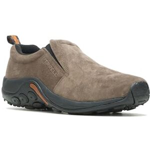 Merrell Homme Jungle Moc Moccasin,Métal,47 EU - Publicité Merrell Homme Jungle Moc Moccasin,Métal,47 EU - Publicité