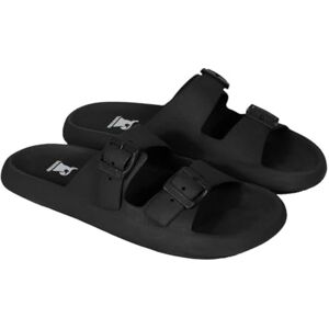 CACATOES Jessy Classic 25S1006020, Claquettes 37-38 EU - Publicité CACATOES Jessy Classic 25S1006020, Claquettes 37-38 EU - Publicité