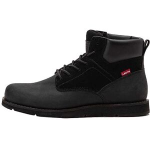 Levis JAX PLUS - Publicité Levis JAX PLUS - Publicité