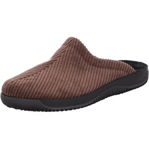 Rohde Mules Homme 2787, Pointure:44 EU, La Couleur:Marron - Publicité Rohde Mules Homme 2787, Pointure:44 EU, La Couleur:Marron - Publicité