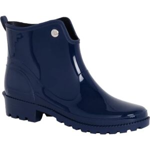 Scholl Stivali e Stivaletti da pioggia HILO, Blu, taglia 36 - Publicité Scholl Stivali e Stivaletti da pioggia HILO, Blu, taglia 36 - Publicité