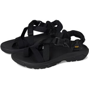 Teva Hurricane sandales pour femme taille 39 (EU) 6 (UK) - Publicité Teva Hurricane sandales pour femme taille 39 (EU) 6 (UK) - Publicité