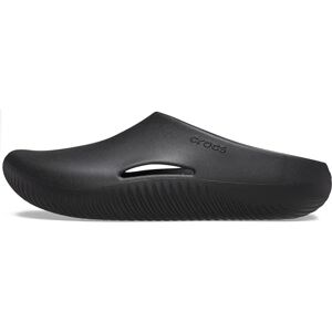 Crocs Mellow Recovery Clog 41-42 EU Black - Publicité Crocs Mellow Recovery Clog 41-42 EU Black - Publicité