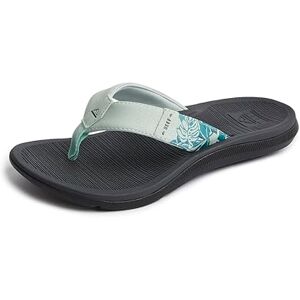 Reef Women's Santa Ana Mint 9 M - Publicité Reef Women's Santa Ana Mint 9 M - Publicité