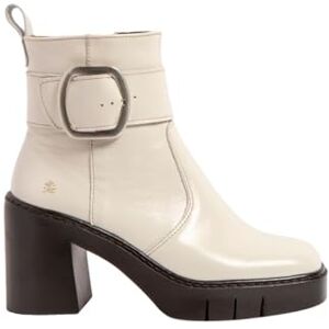 ART Berna Bottes pour femme Crème 41 EU, Crème, 41 EU - Publicité ART Berna Bottes pour femme Crème 41 EU, Crème, 41 EU - Publicité