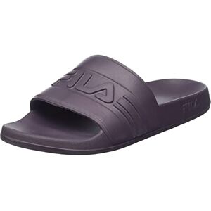 Fila Homme Jetspeed Pantoufles Mocassin, Sparrow, 43 EU - Publicité Fila Homme Jetspeed Pantoufles Mocassin, Sparrow, 43 EU - Publicité