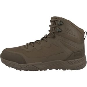 Magnum Bottes Ultima 6.0 SZ WP pour homme, vertes, taille 41 - Publicité Magnum Bottes Ultima 6.0 SZ WP pour homme, vertes, taille 41 - Publicité