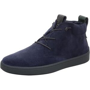 Think! Turna HE Baskets pour Homme, Bleu Marine/Combi 8000, 44 EU, Bleu Marine Break 8000, 44 EU - Publicité Think! Turna HE Baskets pour Homme, Bleu Marine/Combi 8000, 44 EU, Bleu Marine Break 8000, 44 EU - Publicité