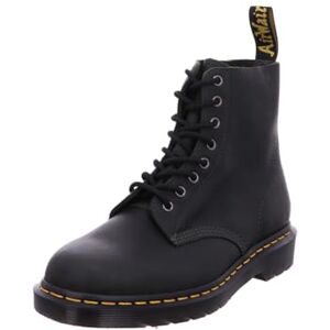 Dr. Martens Chaussures Ambassador 1460 Pascal Forest Green Ambassador Platform, 43 EU, Noir, 43 EU - Publicité Dr. Martens Chaussures Ambassador 1460 Pascal Forest Green Ambassador Platform, 43 EU, Noir, 43 EU - Publicité