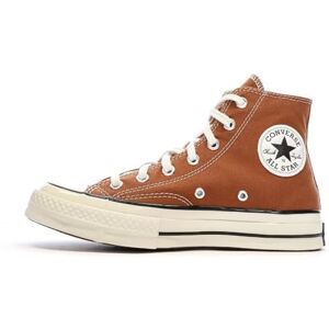 Converse Baskets Camel Femme Chuck 70 Camel 40FR - Publicité Converse Baskets Camel Femme Chuck 70 Camel 40FR - Publicité
