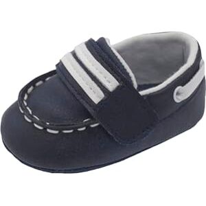 Chicco, Baskets Élégantes pour Bébé, avec Fermeture Pratique à Scratch, Chaussures pour Bébé 0-24 Mois, Designed in Italy - Publicité Chicco, Baskets Élégantes pour Bébé, avec Fermeture Pratique à Scratch, Chaussures pour Bébé 0-24 Mois, Designed in Italy - Publicité
