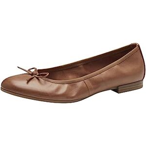 Tamaris Ballerine 1-22116-41 440 Normal Taille: 35 EU - Publicité Tamaris Ballerine 1-22116-41 440 Normal Taille: 35 EU - Publicité
