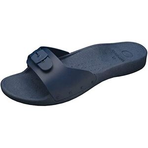 Scholl Femme Sun, Bleu Ciel, 43 EU - Publicité Scholl Femme Sun, Bleu Ciel, 43 EU - Publicité