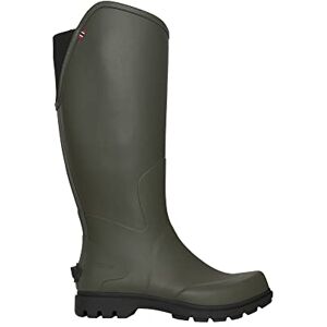 Viking Bottes de pluie Rype unisexes, Vert canard., 36 EU - Publicité Viking Bottes de pluie Rype unisexes, Vert canard., 36 EU - Publicité