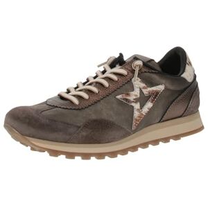 Cetti C-1259 SRA INV26 Baskets pour femme Ante-Raso-Dakar, Ante Raso Dakar, 40 EU - Publicité Cetti C-1259 SRA INV26 Baskets pour femme Ante-Raso-Dakar, Ante Raso Dakar, 40 EU - Publicité