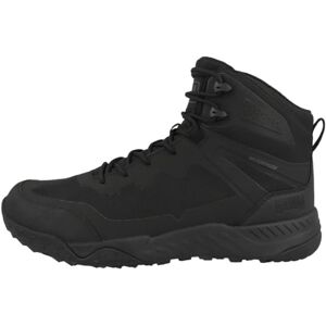 Magnum Ultima 6.0 SZ WP Bottes pour homme, Black M810056 021, 38 EU - Publicité Magnum Ultima 6.0 SZ WP Bottes pour homme, Black M810056 021, 38 EU - Publicité