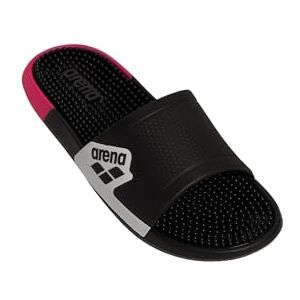 ARENA MARCO ACTIVE 130 NOIR PINK 41, 39 EU - Publicité ARENA MARCO ACTIVE 130 NOIR PINK 41, 39 EU - Publicité