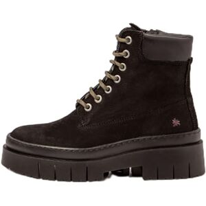 Art Femme Amberes Botte Oxford, Noir, 40 EU - Publicité Art Femme Amberes Botte Oxford, Noir, 40 EU - Publicité