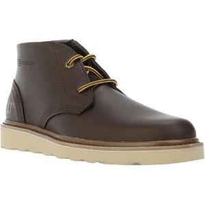 CAT Footwear Homme Raconter Chukka Botte de Mode, Grain de café, 33 1/3 EU - Publicité CAT Footwear Homme Raconter Chukka Botte de Mode, Grain de café, 33 1/3 EU - Publicité