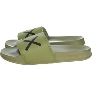 SUN68 SLIPPERS LOGO S19 HOMBRE 40 - Publicité SUN68 SLIPPERS LOGO S19 HOMBRE 40 - Publicité