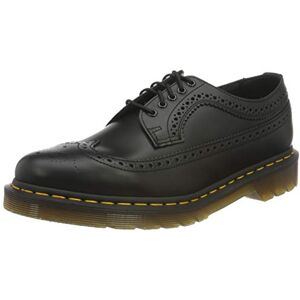 DR. Martens 3989 YS Oxford - Publicité DR. Martens 3989 YS Oxford - Publicité