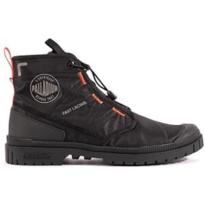 Palladium Sp20 Travel Hi 008M, Boots 42 EU - Publicité Palladium Sp20 Travel Hi 008M, Boots 42 EU - Publicité