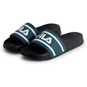 Fila Morro Sandales pour homme Chesapeake Bay-Black Taille 41 EU, Chesapeake Bay Black, 41 EU - Publicité Fila Morro Sandales pour homme Chesapeake Bay-Black Taille 41 EU, Chesapeake Bay Black, 41 EU - Publicité