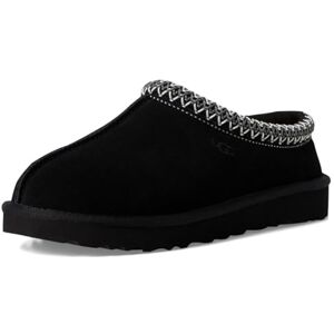 UGG Tasman II 1174470BLK, Chaussons 37 EU - Publicité UGG Tasman II 1174470BLK, Chaussons 37 EU - Publicité
