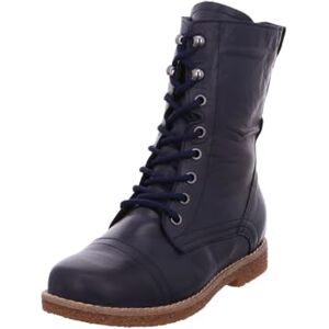 Andrea Conti Damen Stiefelette, Bottine, - Publicité Andrea Conti Damen Stiefelette, Bottine, - Publicité