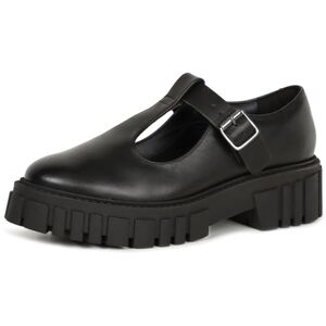 CLARKS SHOES Page Bar Shoes EU 38 - Publicité CLARKS SHOES Page Bar Shoes EU 38 - Publicité