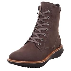 Legero femme Botte de neige, Lavagna 2300, 42.5 EU - Publicité Legero femme Botte de neige, Lavagna 2300, 42.5 EU - Publicité