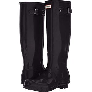 Hunter Women's Original Tall Snow Boot - Publicité Hunter Women's Original Tall Snow Boot - Publicité