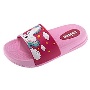 Chicco, Chaussons Garçon et Fille, Idéals pour la Plage ou la Piscine, Chaussons Enfants, Designed in Italy - Publicité Chicco, Chaussons Garçon et Fille, Idéals pour la Plage ou la Piscine, Chaussons Enfants, Designed in Italy - Publicité