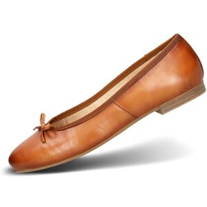 bugatti Femme 415-aqz61 Mocassin, Cognac, 36 EU - Publicité bugatti Femme 415-aqz61 Mocassin, Cognac, 36 EU - Publicité
