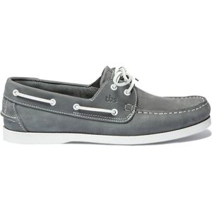 TBS Homme Chaussures bateau, Bleu Saphir D8152, 40 EU - Publicité TBS Homme Chaussures bateau, Bleu Saphir D8152, 40 EU - Publicité