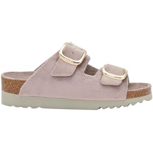 Scholl Femme ILARY Soft Sandale, Taupe, 41 EU - Publicité Scholl Femme ILARY Soft Sandale, Taupe, 41 EU - Publicité