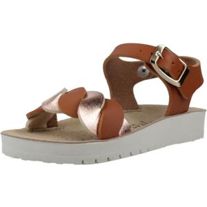 Geox Fille J Sandal Costarei Gi, Biscuit Rose Gold, 24 EU - Publicité Geox Fille J Sandal Costarei Gi, Biscuit Rose Gold, 24 EU - Publicité