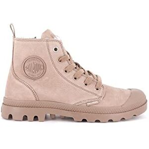 Palladium_Pampa Hi Zip Wl_Beige_35.5 EU - Publicité Palladium_Pampa Hi Zip Wl_Beige_35.5 EU - Publicité