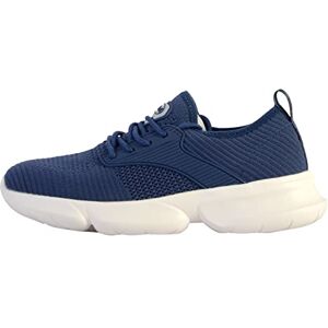 Scholl Femme Camden Racine Accueil Chaussures-femme Baskets-basses, Navy Blue, 36 EU - Publicité Scholl Femme Camden Racine Accueil Chaussures-femme Baskets-basses, Navy Blue, 36 EU - Publicité