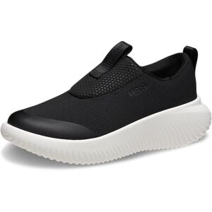 Crocs Mellow Ease 42-43 EU Black/White - Publicité Crocs Mellow Ease 42-43 EU Black/White - Publicité