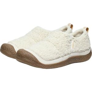 KEEN Howser 2 Pantoufles décontractées confortables et durables pour femme, Curry de bouleau, 38 EU - Publicité KEEN Howser 2 Pantoufles décontractées confortables et durables pour femme, Curry de bouleau, 38 EU - Publicité